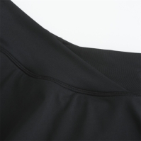 Slazenger Dance Skirt Junior Girl