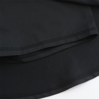 Slazenger Dance Skirt Junior Girl