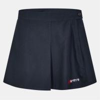 Grays Hockey Skirt-G500 Ld99