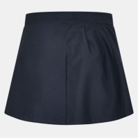 Grays Hockey Skirt-G500 Ld99