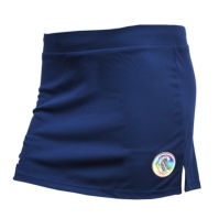 ATAK Sports Camogie Compression Skort Ladies