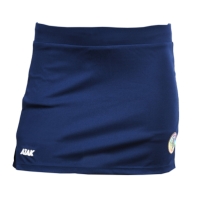 ATAK Sports Camogie Compression Skort Ladies