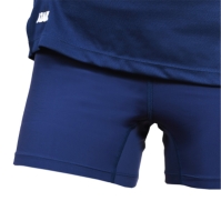 ATAK Sports Camogie Compression Skort Ladies