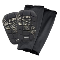 G Form Form Blade Guard Sn54