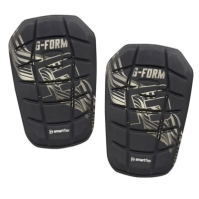 G Form Form Blade Guard Sn54
