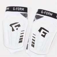 G Form Form Pro-S VENTO Sn00