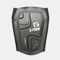 G Form Form Volt Guard Jn54
