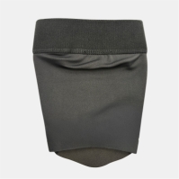 G Form Form Volt Guard Jn54
