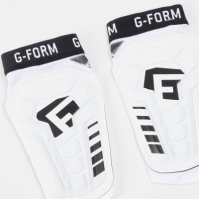 G Form Form Youth Pro-S Vento Jn00