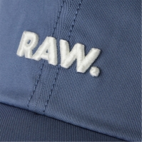 G Star Avernus Raw Baseball Cap