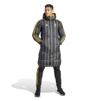 adidas Juventus DNA Down Coat Adults
