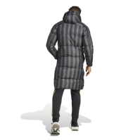 adidas Juventus DNA Down Coat Adults