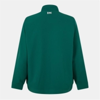 Castore Ireland Home Anthem Jacket Mens