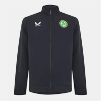 Castore Fai Trvl Jkt Sn99