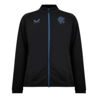 Castore Softshll Jkt Sn99
