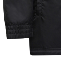 adidas Entrada 22 Stadium Jacket Anorak Unisex Kids