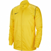 Nike RPL Park 20 RN JKT W yellow jacket BV6881 719