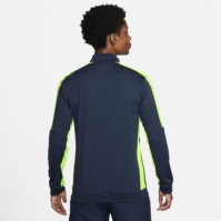 Nike Academy 23 Track Jacket