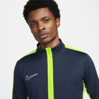 Nike Academy 23 Track Jacket