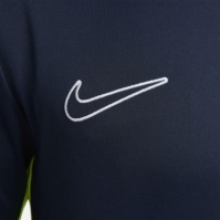 Nike Academy 23 Track Jacket