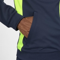 Nike Academy 23 Track Jacket