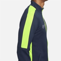 Nike Academy 23 Track Jacket