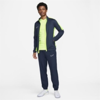 Nike Academy 23 Track Jacket