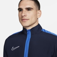 Nike Academy 23 Track Jacket Adults