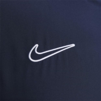 Nike Academy 23 Track Jacket Adults