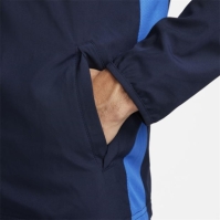 Nike Academy 23 Track Jacket Adults