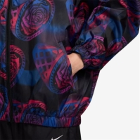 Nike England Essential Windrunner 2025 Womens