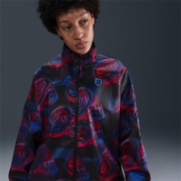 Nike England Essential Windrunner 2025 Womens