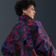 Nike England Essential Windrunner 2025 Womens