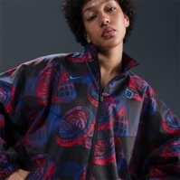 Nike England Essential Windrunner 2025 Womens