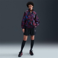 Nike England Essential Windrunner 2025 Womens