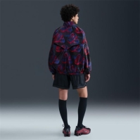 Nike England Essential Windrunner 2025 Womens