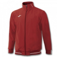 Soft Shell Campus Ii Red Joma