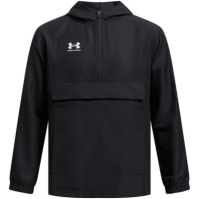 Under Armour Armour Ua BS Ch. Anorak Boys