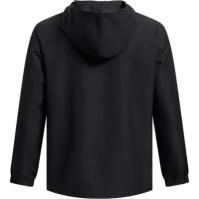 Under Armour Armour Ua BS Ch. Anorak Boys