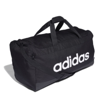 adidas Essentials Linear Duffle Bag Large