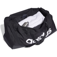 adidas Essentials Linear Duffle Bag Large