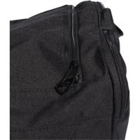 adidas Essentials Linear Duffle Bag Large