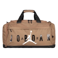 Air Jordan Duffle Bag Adults