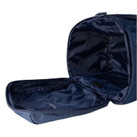 Air Jordan Jordan Duffle Bag