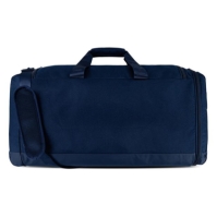 Air Jordan Jordan Duffle Bag