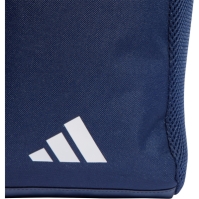 adidas Tiro Shoe Bag