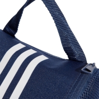 adidas Tiro Shoe Bag