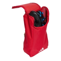 adidas Tiro Shoe Bag