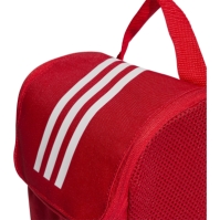 adidas Tiro Shoe Bag