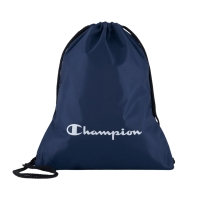 Champion Satchel Shoe Bag Navy Blue 802339 BS567